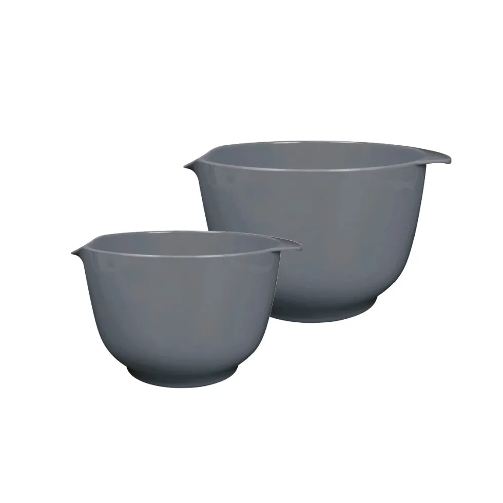 set_de__bols__mlanger_____2.webp Set de 2 bols à mélanger - 18 + 24 cm*Kalorik Discount