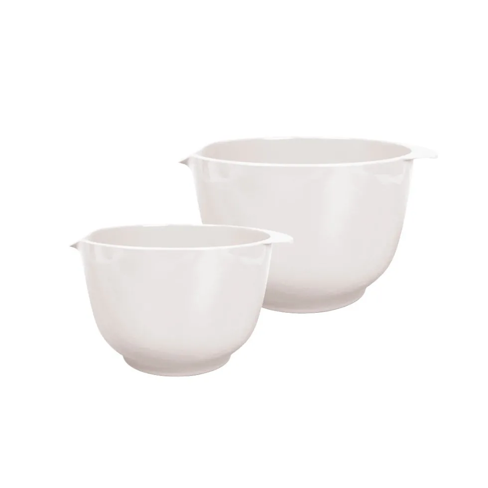 set_de__bols__mlanger_____3.webp Set de 2 bols à mélanger - 18 + 24 cm*Kalorik Discount