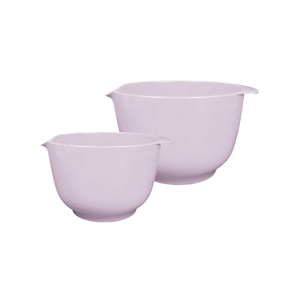 set_de__bols__mlanger_____4.webp Set de 2 bols à mélanger - 18 + 24 cm*Kalorik Discount