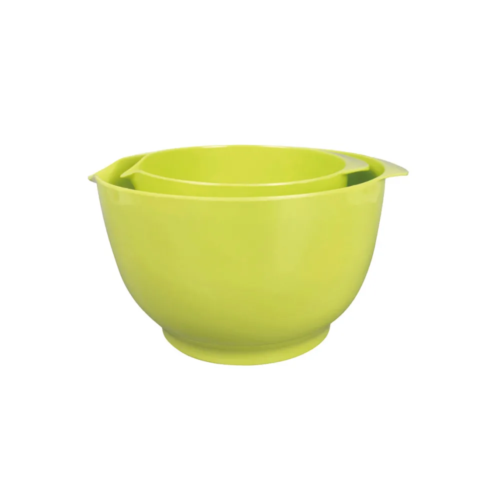 set_de__bols__mlanger_____6.webp Set de 2 bols à mélanger - 18 + 24 cm*Kalorik Discount