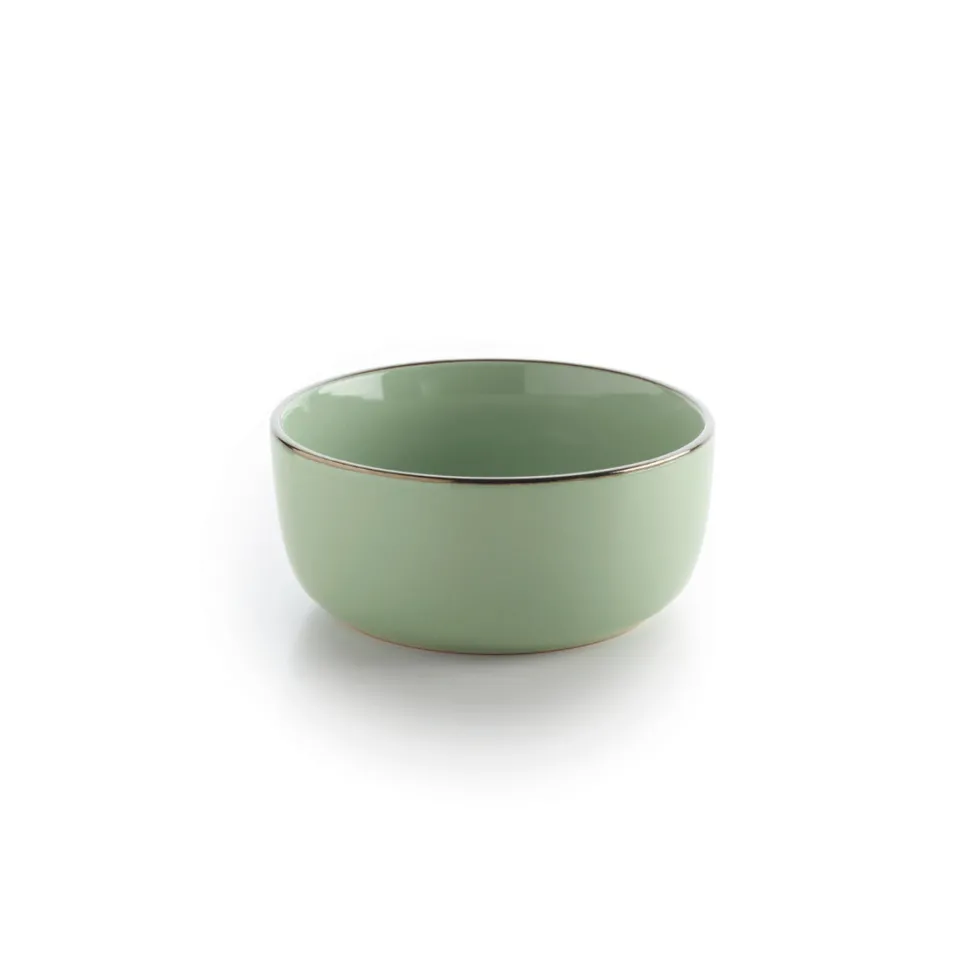 set_de__bols_avec_relief__2-1.webp Set de 4 bols avec relief - Vert foncé*Brandt Online