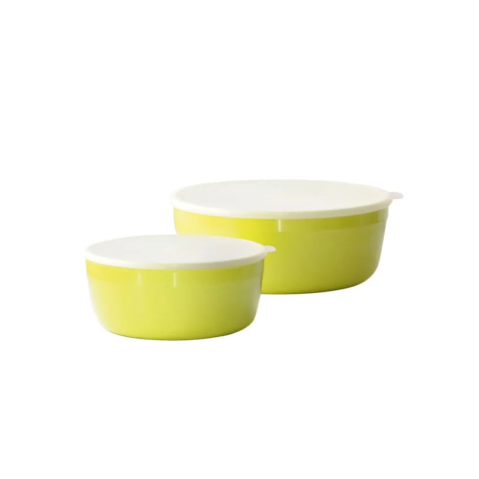 set_de__botes_de_conserva_0-1.webp Set de 2 boîtes de conservation basses avec couvercle hermétique – 1300 ml + 2500 ml*Kalorik Discount