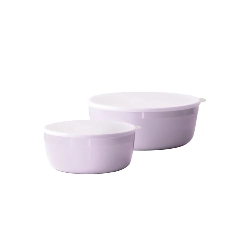 set_de__botes_de_conserva_1-1.webp Set de 2 boîtes de conservation basses avec couvercle hermétique – 1300 ml + 2500 ml*Kalorik Discount