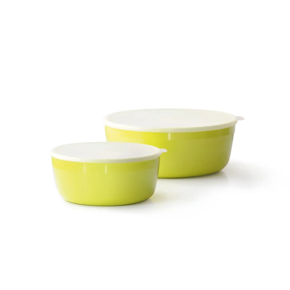 set_de__botes_de_conserva_3-3.webp Set de 2 boîtes de conservation basses avec couvercle hermétique – 1300 ml + 2500 ml*Brandt Online