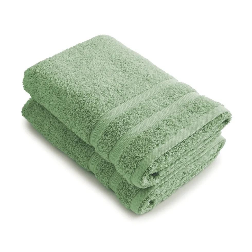 set_de__draps_de_bain_14.webp Set de 2 draps de bain*Rodier Outlet