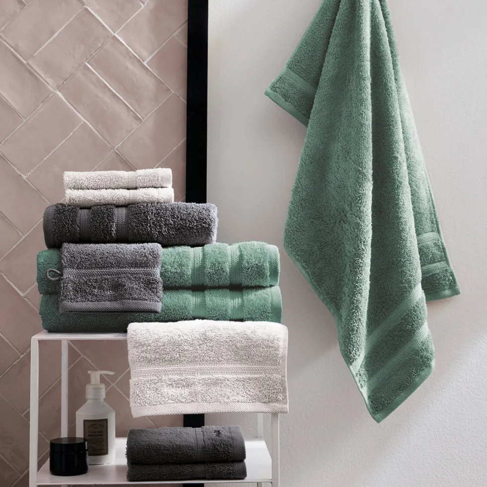 set_de__draps_de_bain_2.webp Set de 2 draps de bain*Rodier Outlet