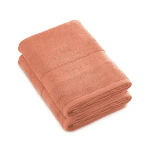Set de 2 draps de bain*CXLbyChristianLacroix Hot