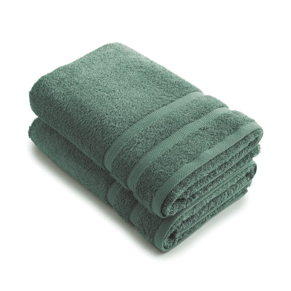 set_de__draps_de_bain_4.webp Set de 2 draps de bain*Rodier Outlet