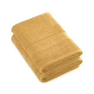 Set de 2 draps de bain*CXLbyChristianLacroix Hot