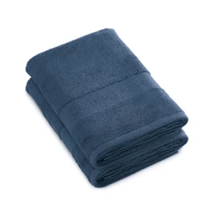 Set de 2 draps de bain*CXLbyChristianLacroix Hot