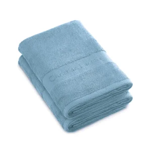 Set de 2 draps de bain*CXLbyChristianLacroix Hot