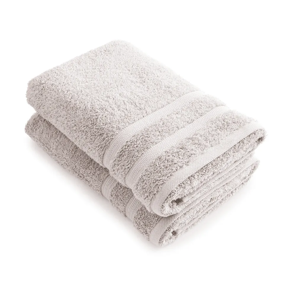 set_de__draps_de_bain_8.webp Set de 2 draps de bain*Rodier Outlet