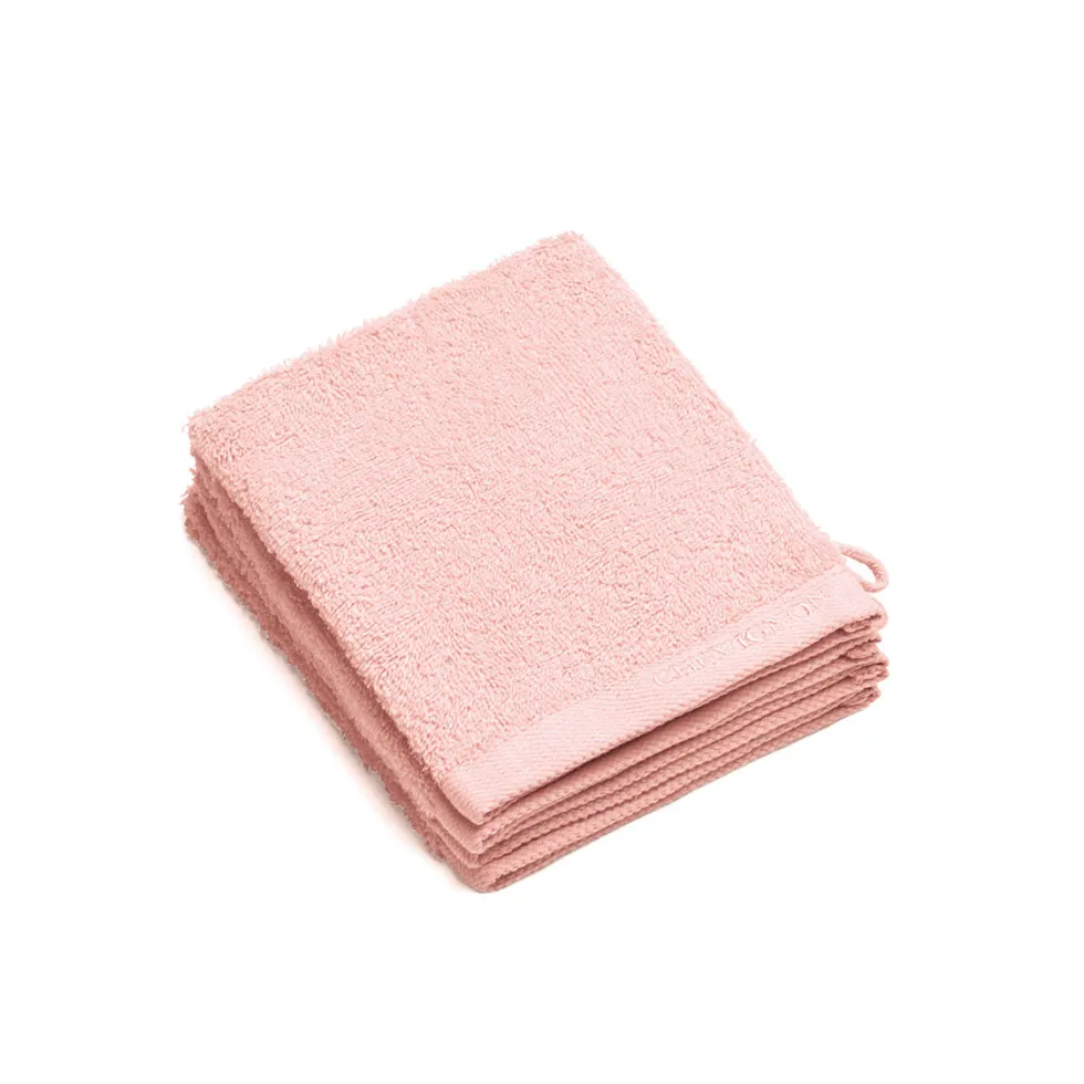 set_de__gants_de_toilette_13-1.webp Set de 4 gants de toilette - 15 x 21 cm*Chevignon Fashion
