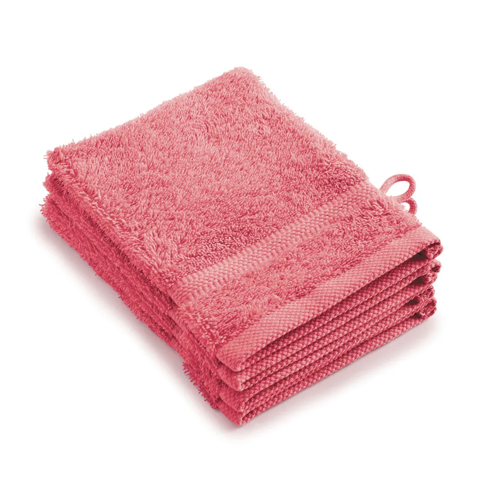 set_de__gants_de_toilette_13-3.webp Set de 4 gants de toilette*Rodier New