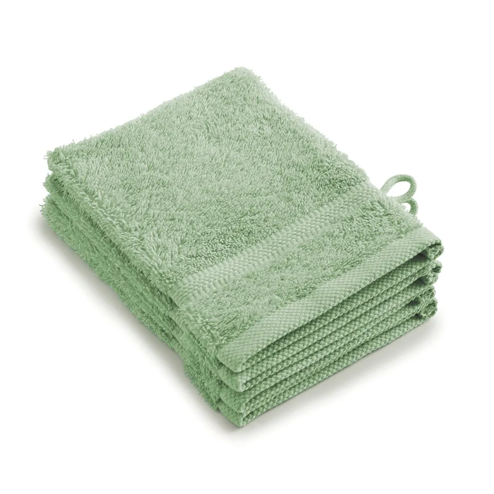 set_de__gants_de_toilette_14-2.webp Set de 4 gants de toilette*Rodier New