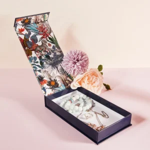 Set de 4 pinceaux essentiels pour les yeux*CXLbyChristianLacroix Sale