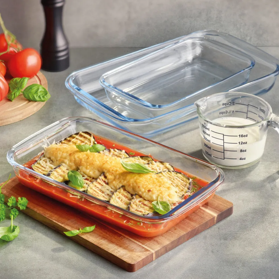 set_de__plats__four_en_ve_1-1.webp Set de 3 plats à four en verre – 1.6L + 2.2L + 3L*Brandt Clearance