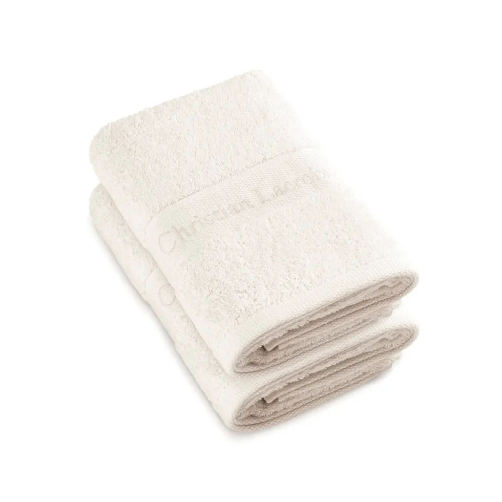 set_de__serviettes_14.webp Set de 2 serviettes*CXLbyChristianLacroix Clearance