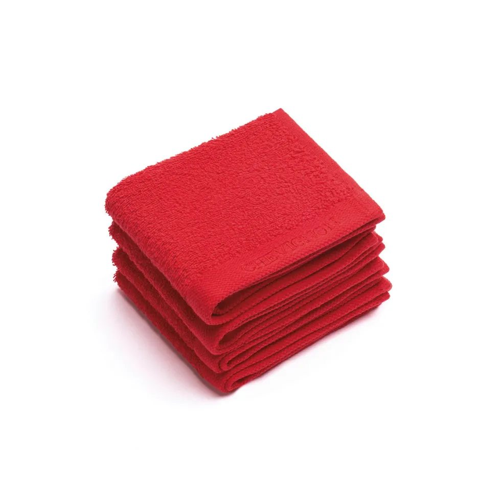 set_de__serviettes_dinvit_0-8.webp Set de 4 serviettes d'invitées - Rouge*Chevignon Discount