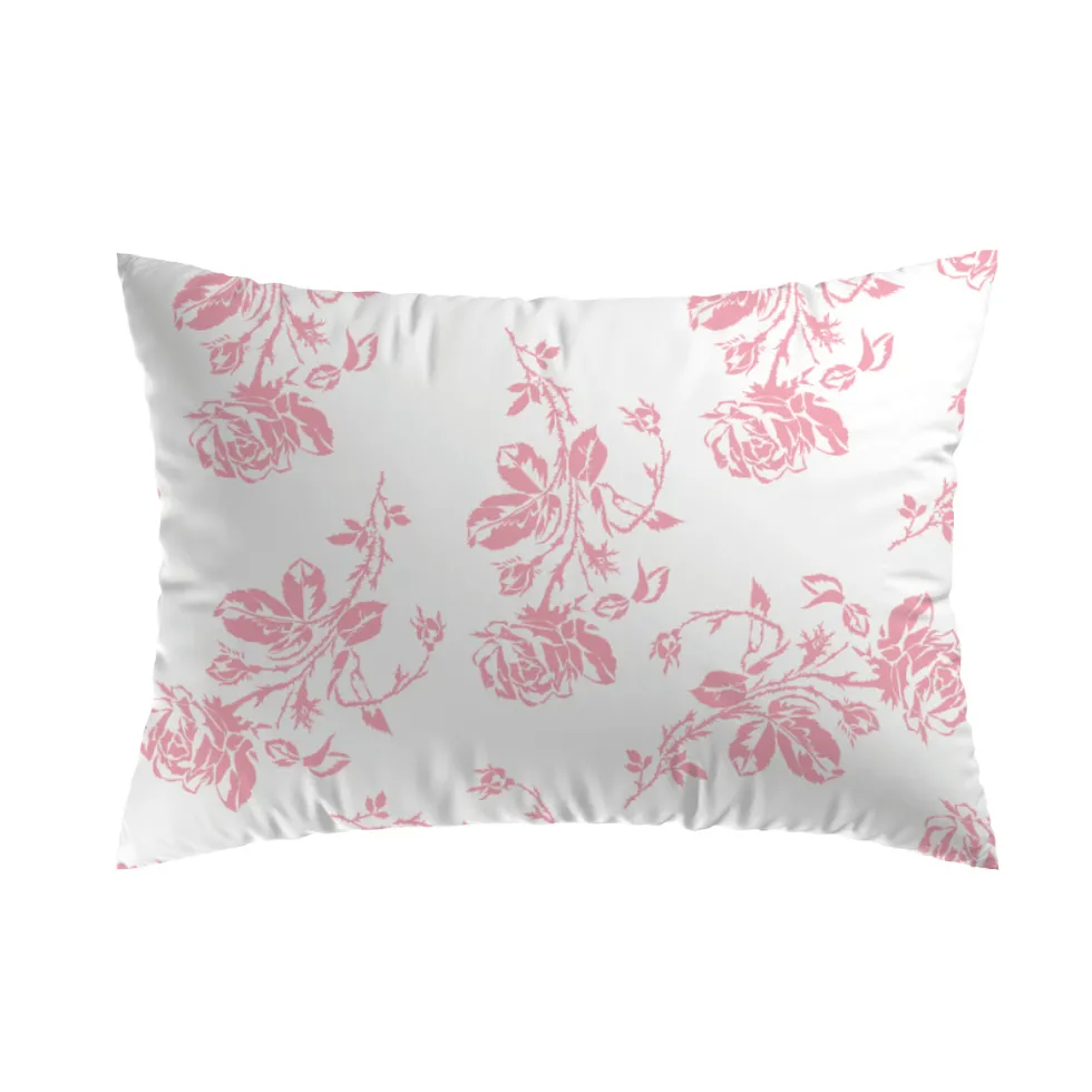 set_de__taies_doreiller_r_1-1.webp Set de 2 taies d'oreiller rectangulaires - lin / coton - 50x70 - Roses rose*Cacharel Online