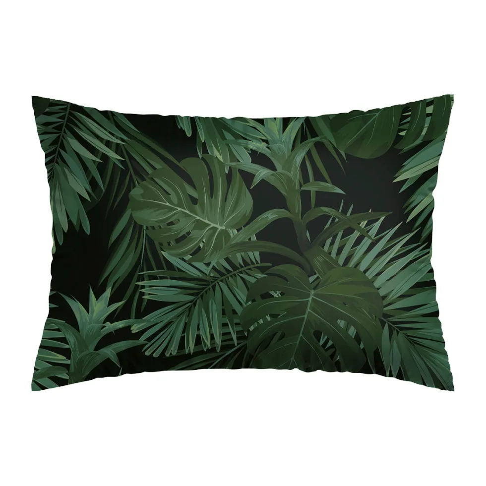 set_de__taies_doreiller_s_0-2.webp Set de 2 taies d'oreiller satin de coton - Jungle Vert*Chevignon New