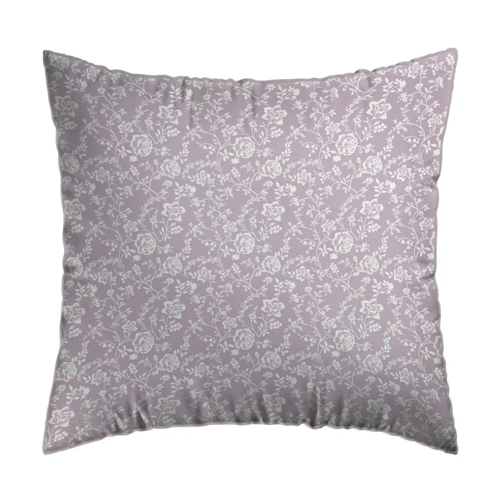 set_de__taies_doreiller_s_0-32.webp Set de 2 taies d'oreiller satin de coton - Parterre de Roses lavande*Rodier Discount