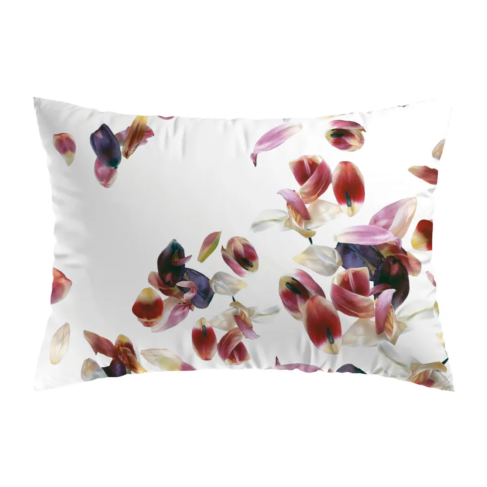 set_de__taies_doreiller_s_0-6.webp Set de 2 taies d'oreiller satin de coton - Aurore Blanc / Rose clair*Cacharel Sale