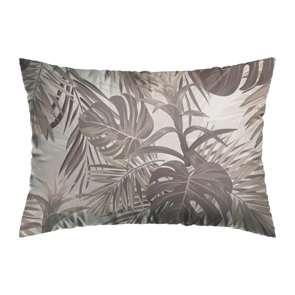 set_de__taies_doreiller_s_0-7.webp Set de 2 taies d'oreiller satin de coton - Jungle Taupe*Chevignon Sale