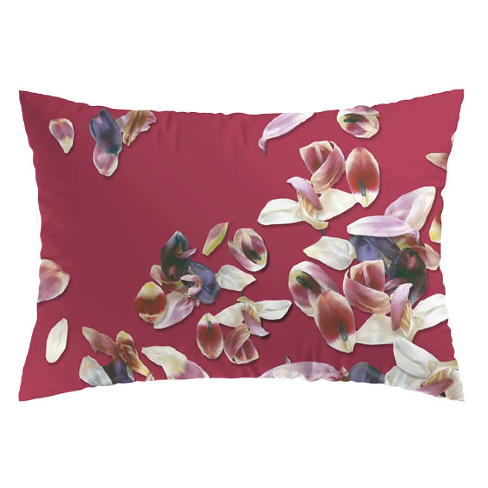 set_de__taies_doreiller_s_0.webp Set de 2 taies d'oreiller satin de coton Aurore Rouge*Cacharel Online