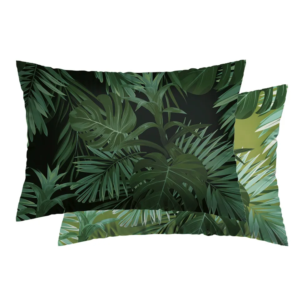 set_de__taies_doreiller_s_1-1.webp Set de 2 taies d'oreiller satin de coton - Jungle Vert*Chevignon New