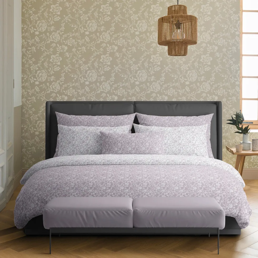 set_de__taies_doreiller_s_1-29.webp Set de 2 taies d'oreiller satin de coton - Parterre de Roses lavande*Rodier Discount