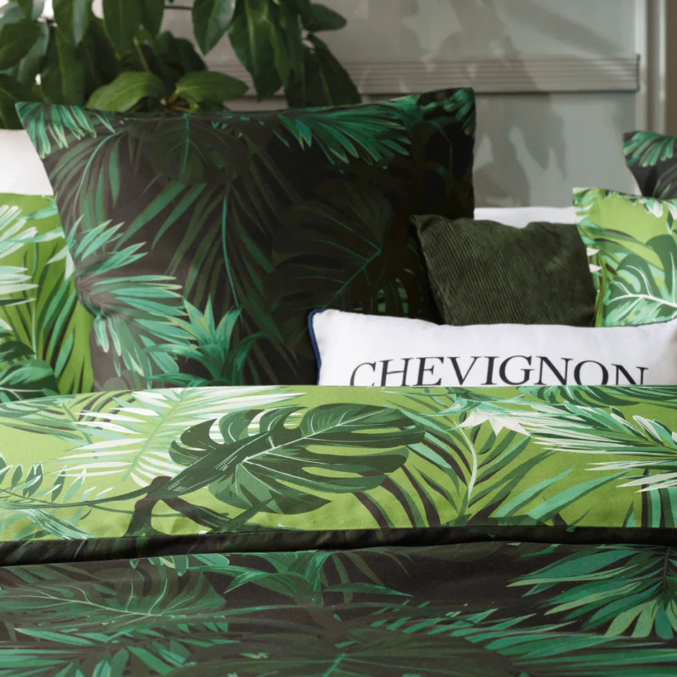 set_de__taies_doreiller_s_2-1.webp Set de 2 taies d'oreiller satin de coton - Jungle Vert*Chevignon New