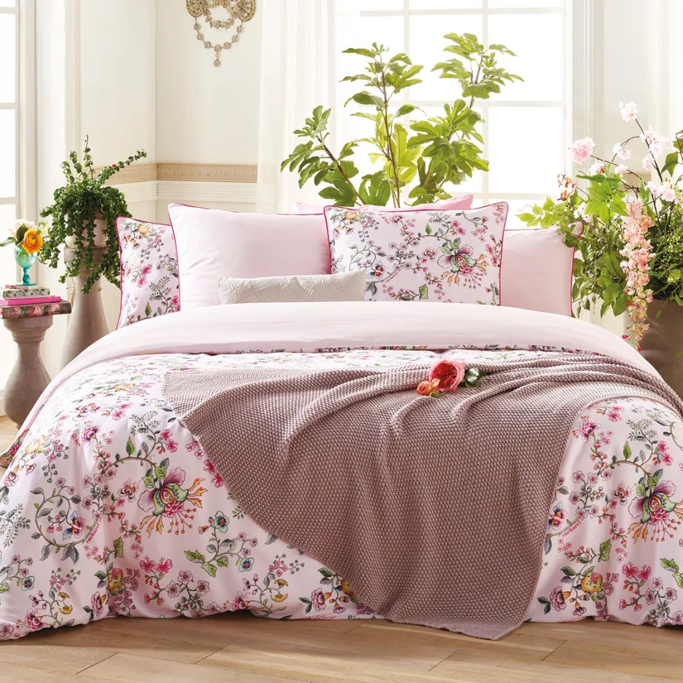 set_de__taies_doreiller_s_2-16.webp Set de 2 taies d'oreiller satin de coton Jardin Secret Rose Blush - 50 x 70 cm*Cacharel Hot