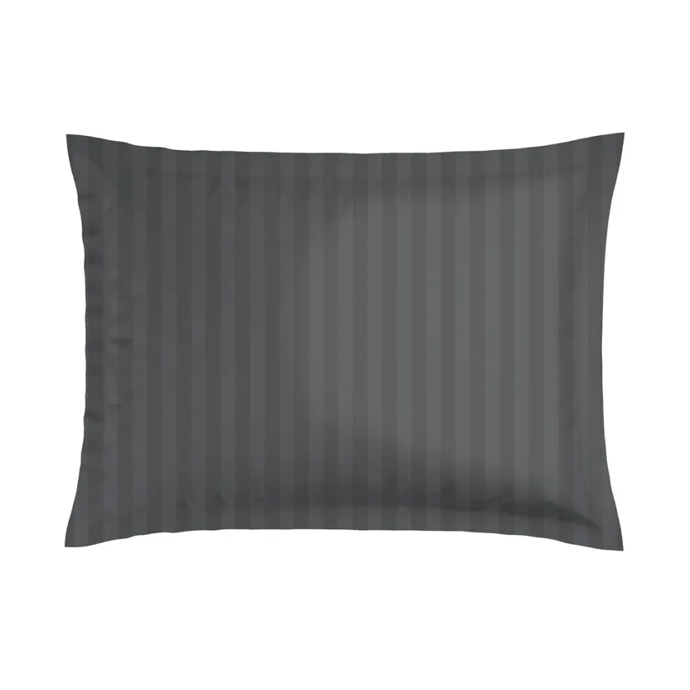 set_de__taies_doreiller_s_2-25.webp Set de 2 taies d'oreiller satin de coton - Flore noir/gris*Cacharel New