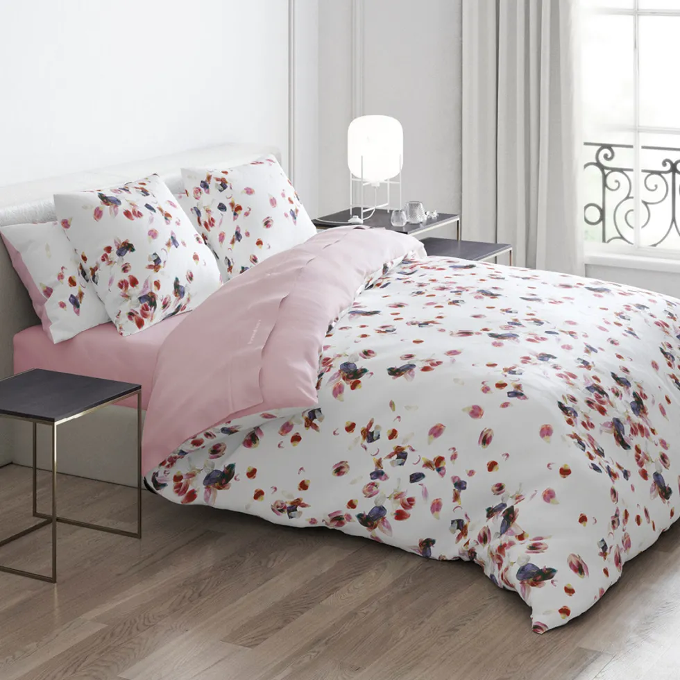 set_de__taies_doreiller_s_2-5.webp Set de 2 taies d'oreiller satin de coton - Aurore Blanc / Rose clair*Cacharel Sale