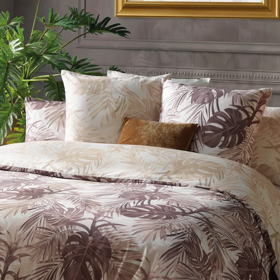 set_de__taies_doreiller_s_2-6.webp Set de 2 taies d'oreiller satin de coton - Jungle Taupe*Chevignon Sale