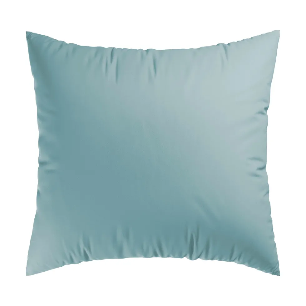 set_de__taies_doreiller_s_2-7.webp Set de 2 taies d'oreiller satin de coton Aurore Vert*Cacharel Hot