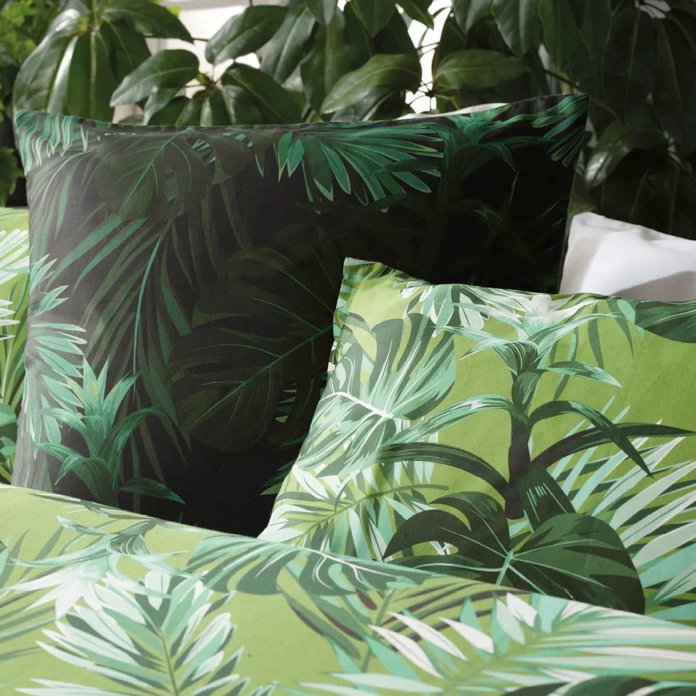 set_de__taies_doreiller_s_3-1.webp Set de 2 taies d'oreiller satin de coton - Jungle Vert*Chevignon New