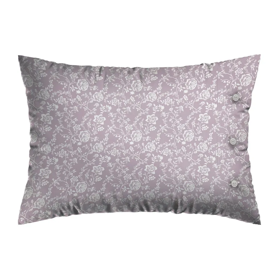 set_de__taies_doreiller_s_3-28.webp Set de 2 taies d'oreiller satin de coton - Parterre de Roses lavande*Rodier Discount