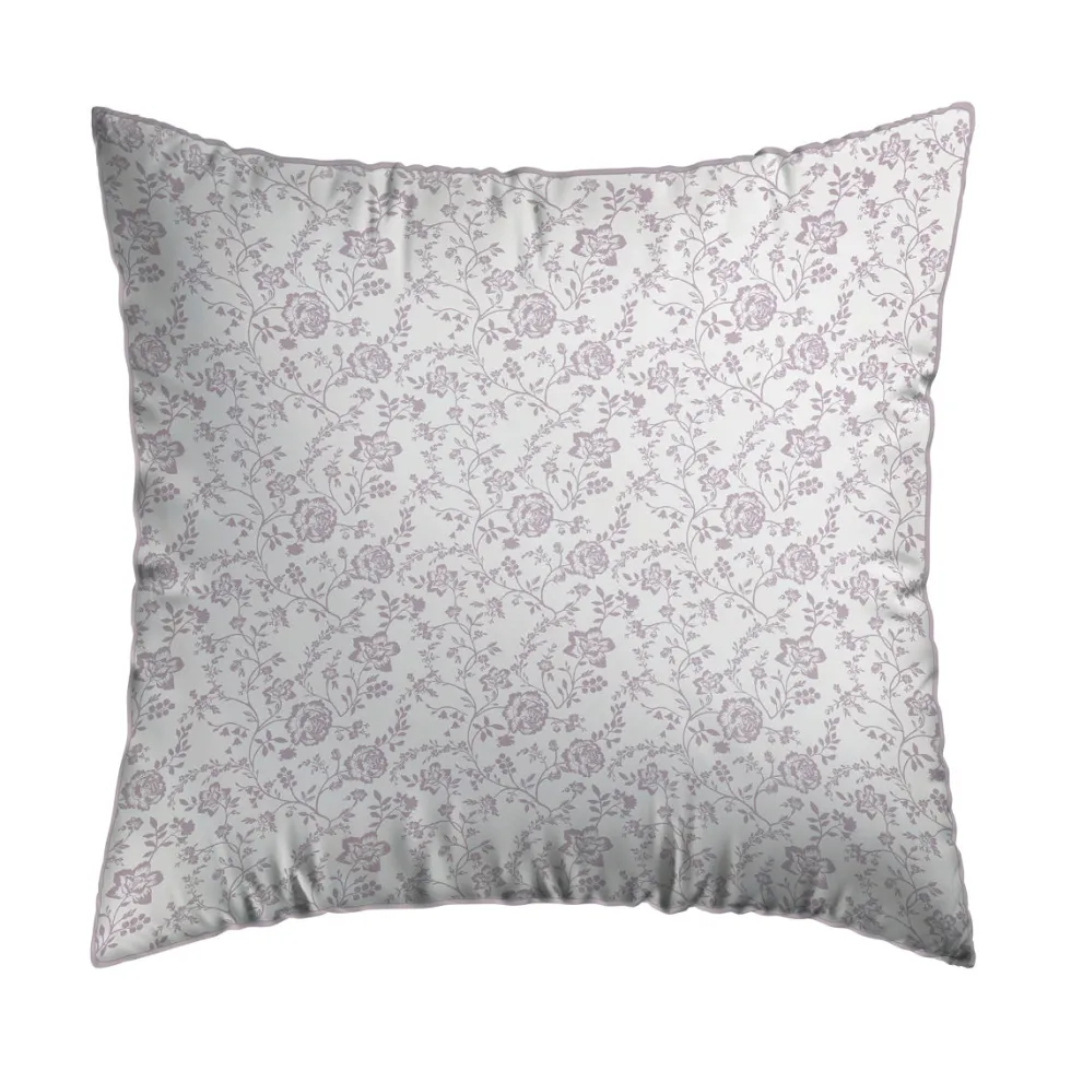 set_de__taies_doreiller_s_4-19.webp Set de 2 taies d'oreiller satin de coton - Parterre de Roses lavande*Rodier Discount