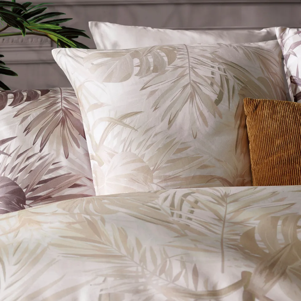 set_de__taies_doreiller_s_4-4.webp Set de 2 taies d'oreiller satin de coton - Jungle Taupe*Chevignon Sale