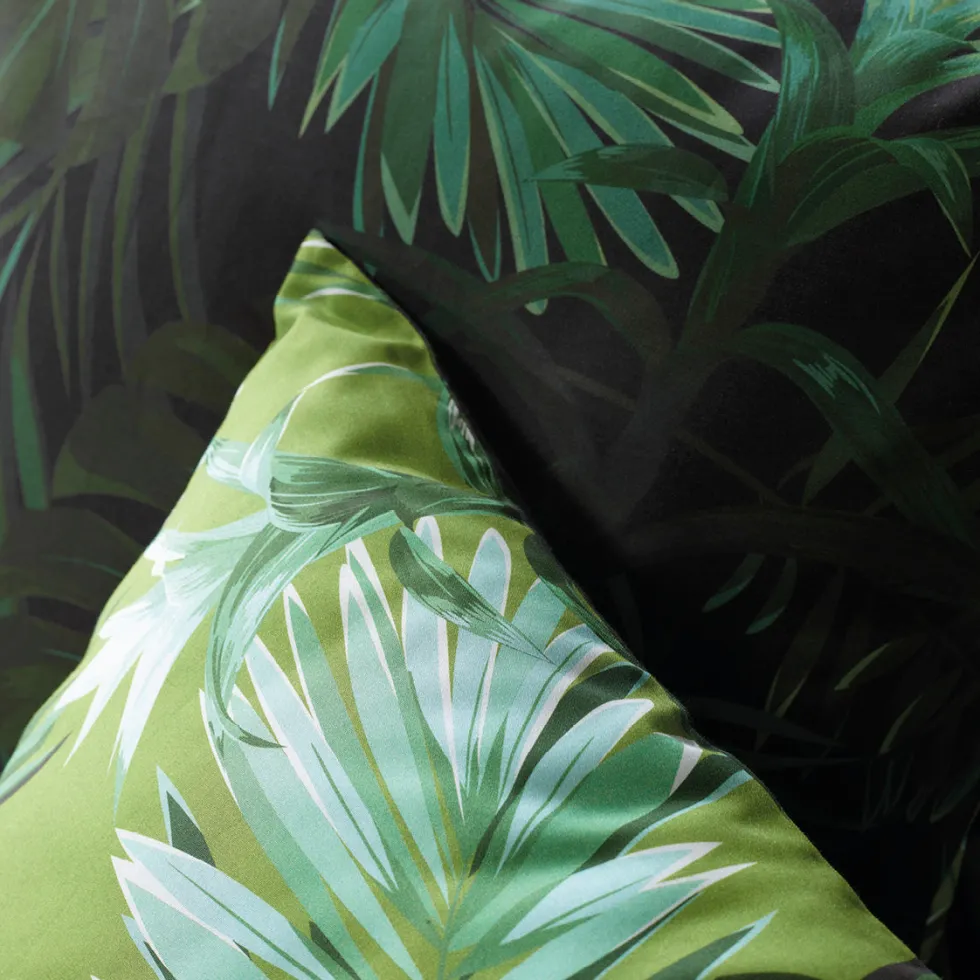 set_de__taies_doreiller_s_4.webp Set de 2 taies d'oreiller satin de coton - Jungle Vert*Chevignon New