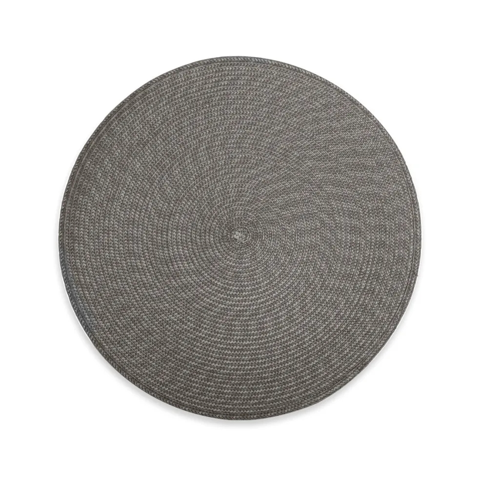 set_table_tress__cm__gris_0.webp Set table tressé 38 cm - Gris*Sauter Hot