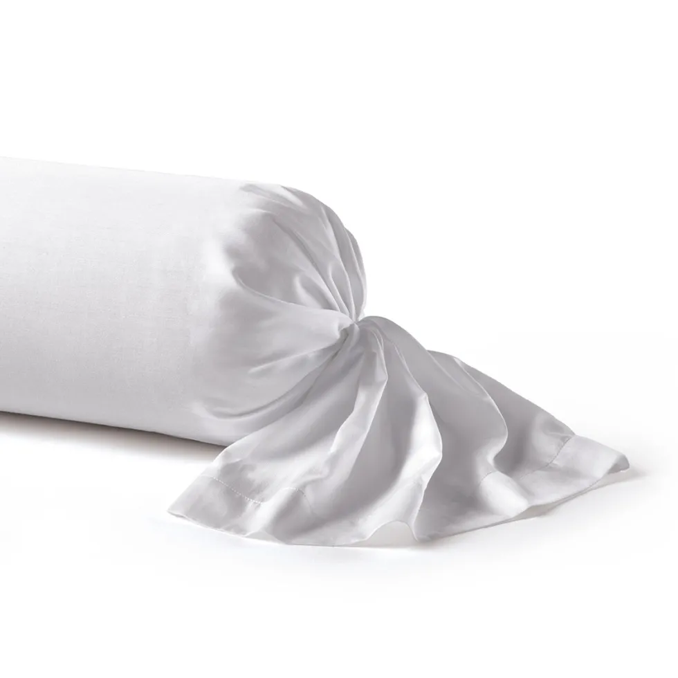 taie_de_traversin__uni_bl_0-2.webp Taie de traversin - Uni blanc*Rodier Fashion