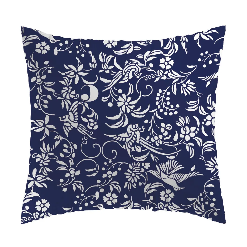 taie_doreiller_satin_de_c_0-7.webp Taie d'oreiller satin de coton Birds Bleu*Cacharel Hot