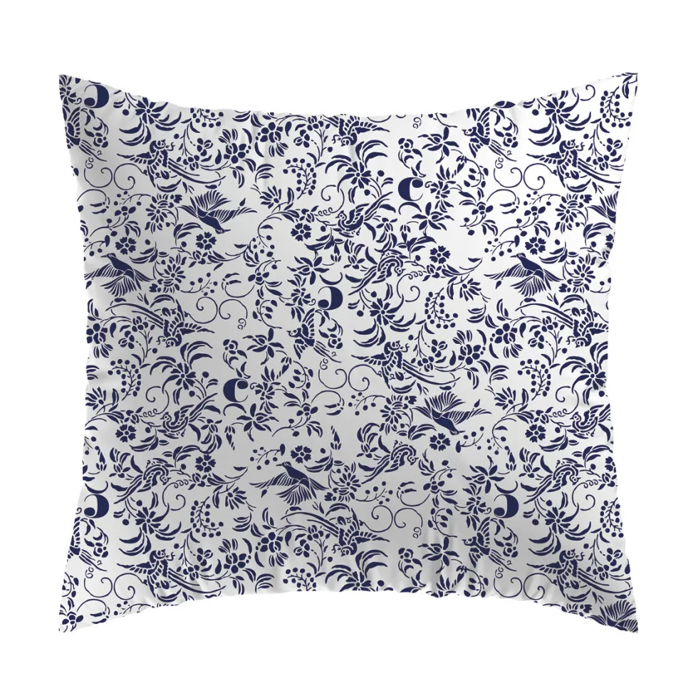 taie_doreiller_satin_de_c_1-7.webp Taie d'oreiller satin de coton Birds Bleu*Cacharel Hot