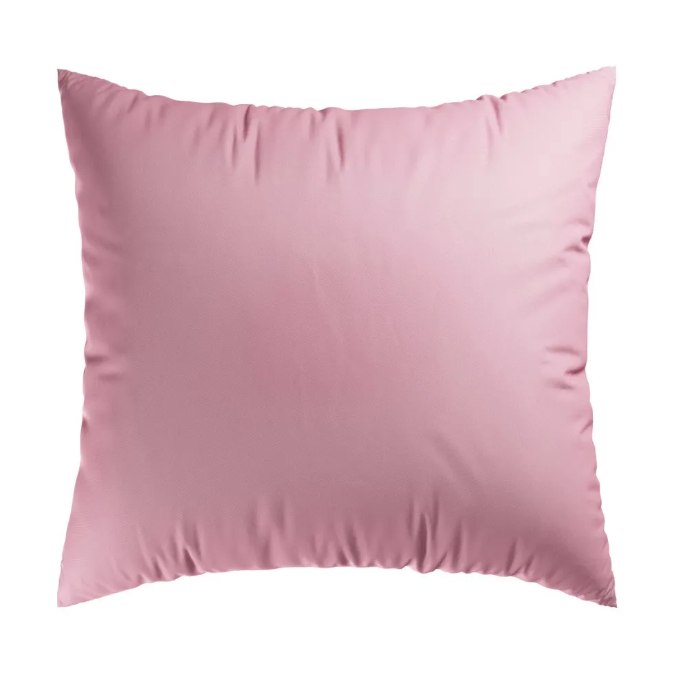 taie_doreiller_satin_de_c_1-8.webp Taie d'oreiller satin de coton - Aurore Rose*Cacharel New