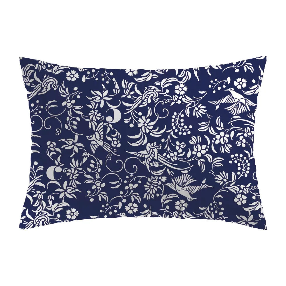 taie_doreiller_satin_de_c_2-7.webp Taie d'oreiller satin de coton Birds Bleu*Cacharel Hot