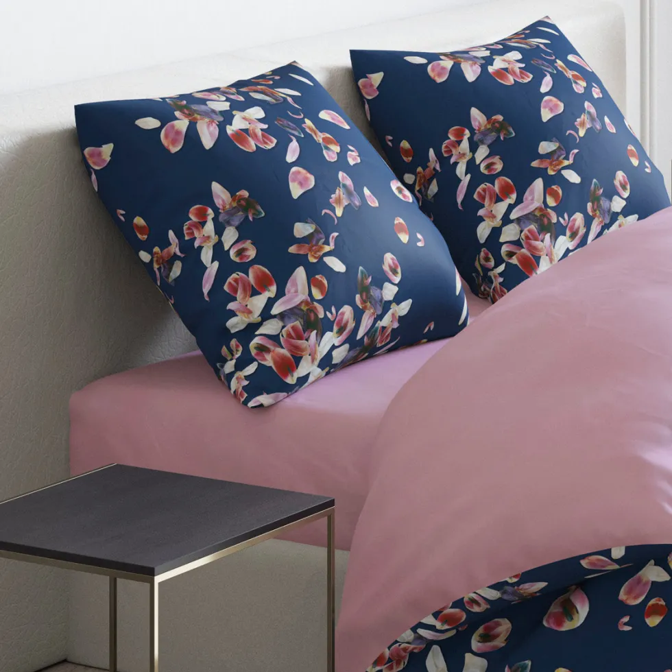 taie_doreiller_satin_de_c_4-5.webp Taie d'oreiller satin de coton - Aurore Rose*Cacharel New