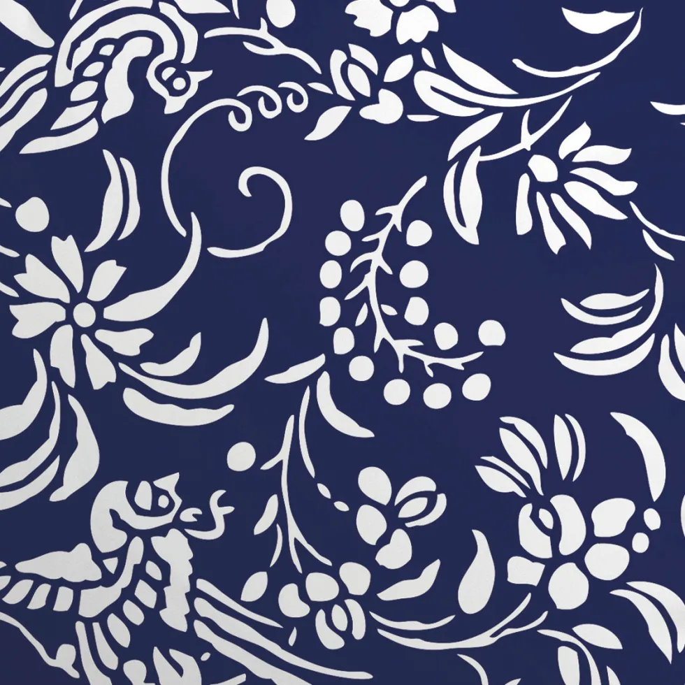 taie_doreiller_satin_de_c_5-3.webp Taie d'oreiller satin de coton Birds Bleu*Cacharel Hot